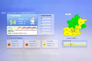 阿尔瓦雷斯欧冠淘汰赛前10分钟内便传射建功，欧冠历史首人